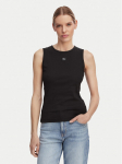 Calvin Klein Jeans Top LV047F246G Must Slim Fit