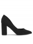 DeeZee Tacones KL-F23012-1 Must