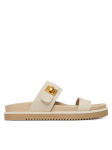 Steve Madden Pl&auml;tud Take-TWO 11005321 Beež