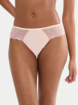 Triumph Klassikalised alusp&uuml;ksid Waves Of Glow 10226434 Beež