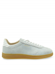 Gant Tossud 30633958 Hall