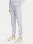 DKNY Sport Dressip&uuml;ksid DP5P3585 Sinine Regular Fit