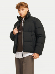 Jack & Jones Talvejope Frederiksberg 12260460 Must Regular Fit XL