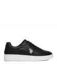U.S. Polo Assn. Tossud EO-ROWAN001M/6L1 Must
