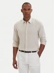 Calvin Klein S&auml;rk LV04LE125G Helebeež Regular Fit