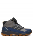 adidas Matkajalatsid Terrex Skychaser Ax5 Mid Gore-Tex JQ2208 Hall