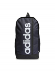 adidas Seljakott Essentials Linear Backpack HR5343 Tumesinine