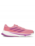 adidas Jooksujalatsid Supernova Rise 2 W JR5847 Roosa 42_2_3