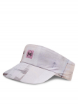 Buff Nokk Fiyeh 133543 Lilla