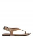 G-Star Raw Sandaalid EO-ELLIS-01 Tumebeež