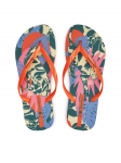 Ipanema Varbavahesandaalid 83589 Oranž