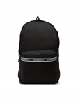Emporio Armani Seljakott EX000002 AF12512 UC001 Must