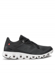 On Jooksujalatsid Cloud X 3 Ad 3WD30300299 Must