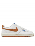 Nike Tossud Court Vision Lo Nn FV9952 102 Valge