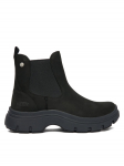 Keen Poolsaapad Kosa Chelsea 1031148 Must