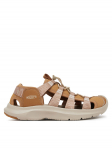 Keen Sandaalid Seanik H2 W 1030385 Pruun
