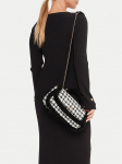 Guess K&auml;ekott Cristi HWQT81 39210 Must