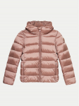 Save The Duck Talvejope J31398G JADE19 D Roosa Regular Fit