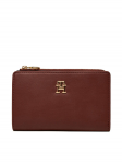 Tommy Hilfiger Rahakott AW0AW16922 Bordoopunane