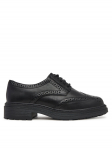 Clarks Oxford kingad Orinoco3 Derby 26183170 Must