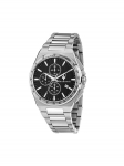 Maserati K&auml;ekell Velocita R8873653004 H&otilde;bedane