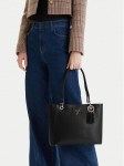Guess K&auml;ekott Noelle II HWZG96 72250 Must