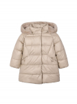 Mayoral Talvejope 4447 Beež Relaxed Fit