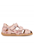 Froddo Sandaalid Danae G2150200-15 S Roosa