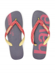 Havaianas Varbavahesandaalid 41470637598 V&auml;rviline