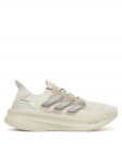 adidas Jooksujalatsid Ultraboost 5 JQ2906 Beež