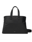 Calvin Klein Kott Business Tech 2g Carryall K50K512934 Must