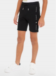 Calvin Klein Jeans Spordi&scaron;ortsid Minimalistic IB0IB02061 Must Regular Fit