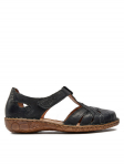 Josef Seibel Sandaalid Rosalie 29 79529 95 100 Must