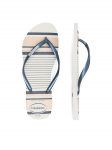 Havaianas Varbavahesandaalid 41371250052 V&auml;rviline