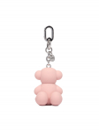 TOUS V&otilde;tmeripats Bold Bear 2002361013 Roosa