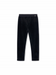Mayoral Retuusid 712 Must Slim Fit