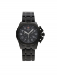 Swiss Alpine Military K&auml;ekell 7063.9177 Must