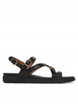 Tamaris Sandaalid 1-28231-46 Must
