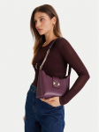 Guess K&auml;ekott Jane HWVG98 91010 Lilla
