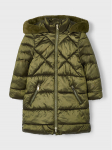 Mayoral Talvejope 4.415 Khakiv&auml;rviline Regular Fit