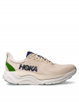 Hoka Jooksujalatsid Arahi 8 1168690 Beež