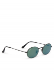 Ray-Ban P&auml;ikeseprillid 0RB3547N 002/68 Must