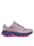 Skechers Jooksujalatsid Go Run Trail Altitude 2.0 129525/MVE Roosa