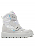 Primigi Lumesaapad GORE-TEX 4873000 D H&otilde;bedane