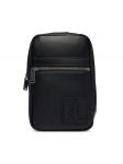 KARL LAGERFELD Kotike B2M30187 Must