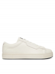 Emporio Armani Tossud EM005292 AF24320 U0003 Valge