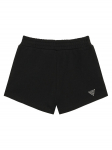 Guess Spordi&scaron;ortsid J6GD36 KF712 Must Regular Fit