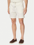 JOOP! Riidest &scaron;ortsid Juanito 30104273 Kreemjas Regular Fit