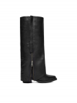 G-Star Raw Ratsasaapad EO-YUKI-25FW65 Must