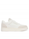 Emporio Armani Tossud EM004836 AF24321 M0360 Valge
